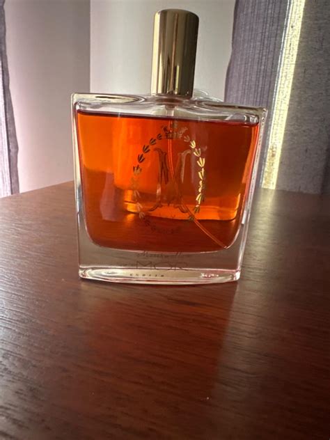 MOR Boutique Marshmallow Eau de Parfum, 100ml : Amazon.com.au: Beauty
