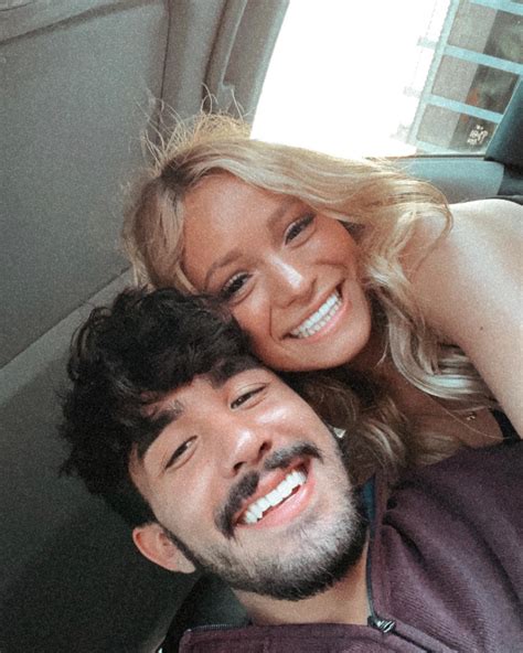 Abby Andrews (@_abbyandrews) • Instagram photos and videos