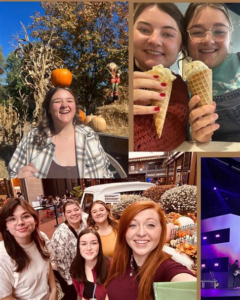 Jasmine Trotter (@jazzyreese) • Instagram photos and videos