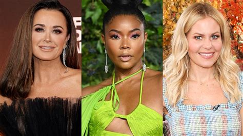 Breaking celebrity news entertainment news and celeb gossip e online ...