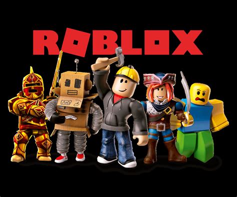 Roblox Blue Lock Rivals Codes March 2025 - Free Word Template