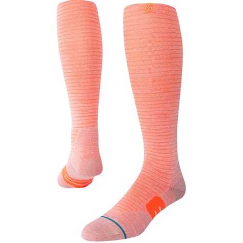 Stance Over The Calf Socks | Absolute-Snow