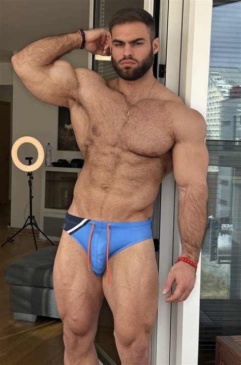 @mysuperiorz on Tumblr