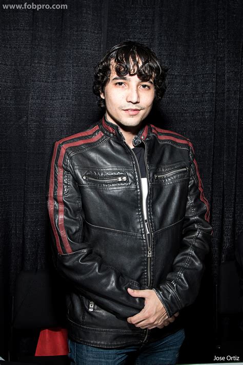 AVN Adult Entertainment Expo 2020 Day 2 (Page 22 of 36) - FOB Productions