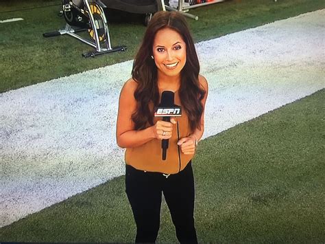 28 Alex Curry ideas | female news anchors, news anchor, alex