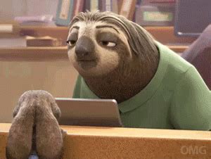 assignment  gifs ct digital storytelling