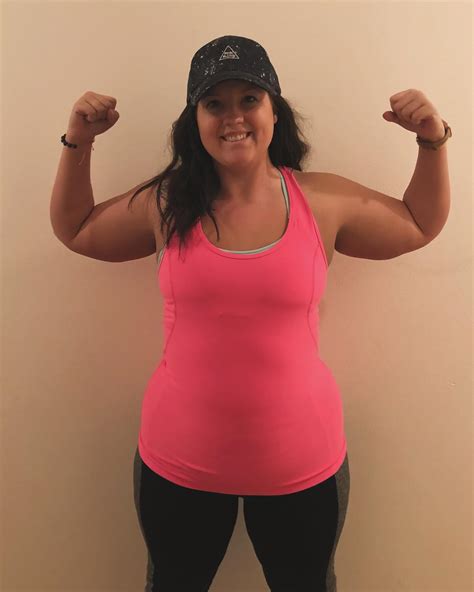 Lively Liz - Lively Liz added a new photo — in West...