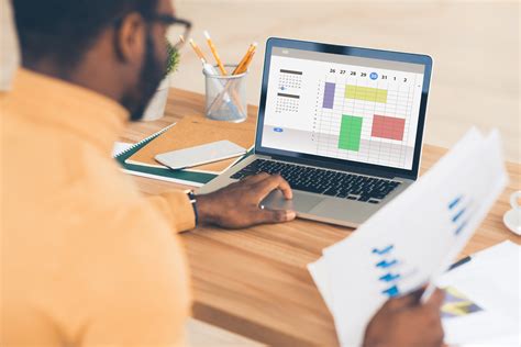 data    types  data