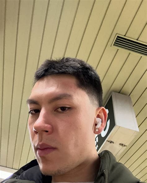 Ids Objetos Samp 1