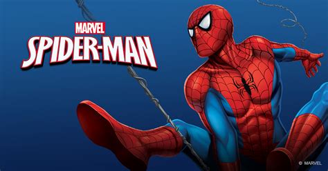 meaning  symbolism   word spiderman