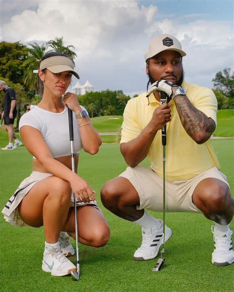 Jimmy Smacks (@jimmy_smacks) • Instagram photos and videos