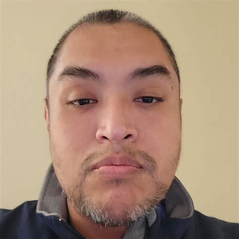 ¿Cuántos Mundiales tiene Países Bajos? La lista de títulos y copas