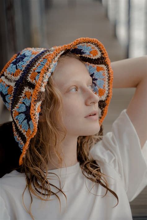 Knit Hat Photos, Download The BEST Free Knit Hat Stock Photos & HD Images