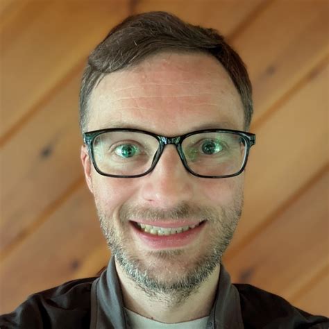 Comparing Template Versions For Azure Resource Manager (ARM), Bicep, or