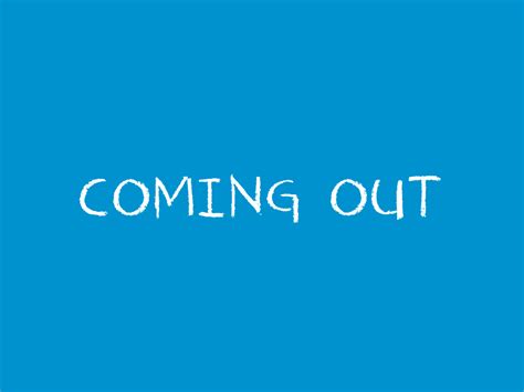 coming  teen health source
