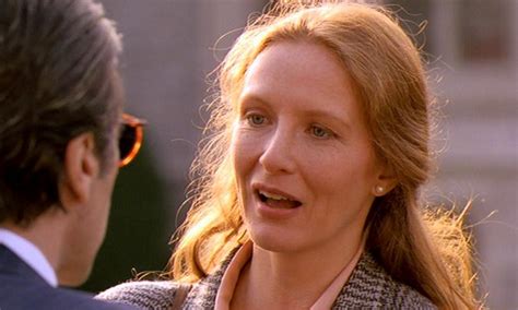 Filmes E Programas De Tv De Frances Conroy - Frances Conroy Biography