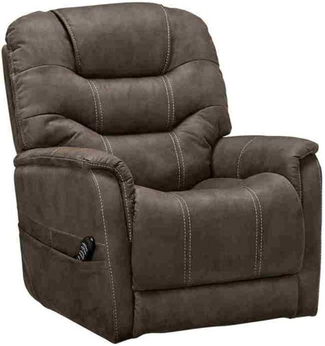 Top 10 Real Leather Recliner Chairs - 2021 Reviews & Guide • Recliners ...