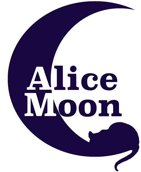 alicemoonjewelry