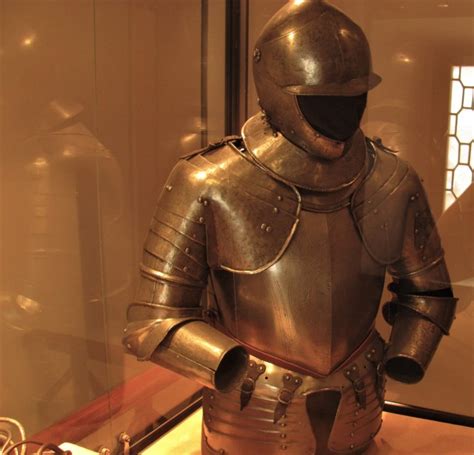 composite armor  tumblr