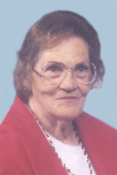 Mary Dearmond Obituary - Evansville, IN