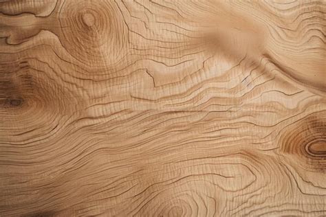 Maple Wood Grain Stock Photos, Images and Backgrounds for Free Download
