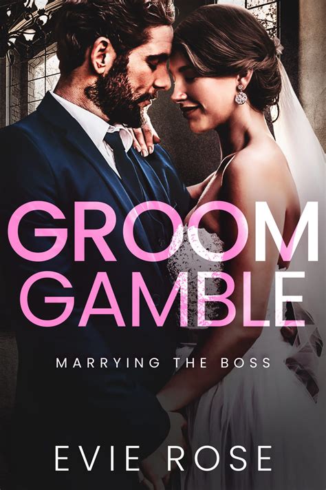 Evie Rose Books – Evie Rose Author