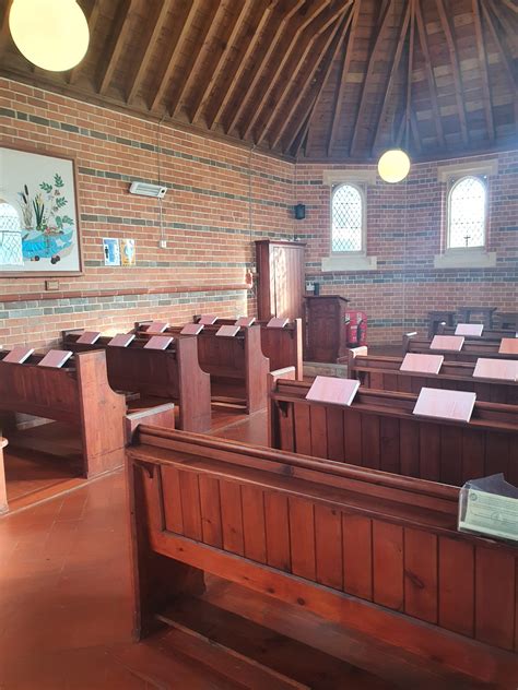 London Road Cemetery – Thatcham Town Council