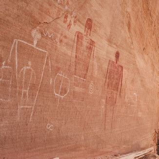 blog association  american indian affairs