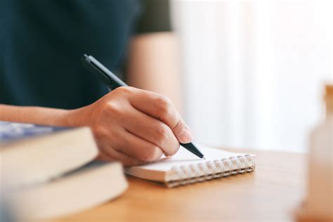 context important  writing  types  context explained