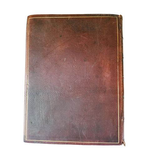 The Music of the Modern World: Illustrated in the Lives and Works of