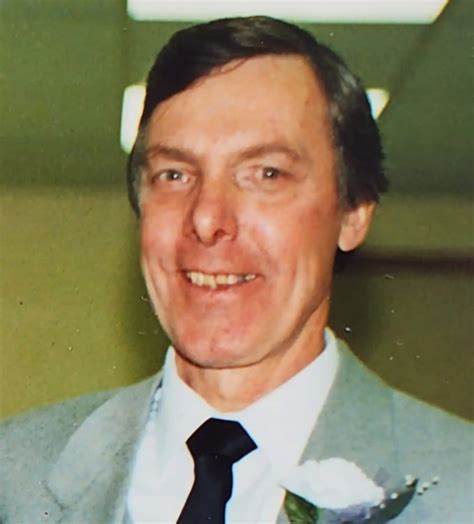 Recent Death Notices and Obituaries in Walker, Louisiana 4