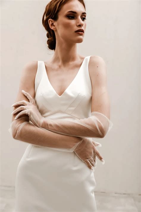 bridal gown jackets - Fashion Professional