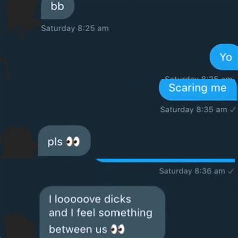 Asking for nudes. Hmm : r/creepyPMs