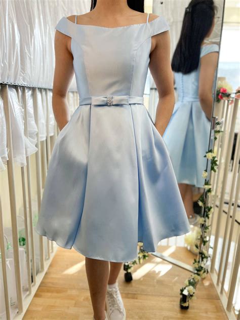 dresses to wear to confirmation 3