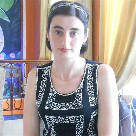 USMLE მოსამზადებელი კურსი - Edward Limonjiani, M.D. MSc - case 435 65