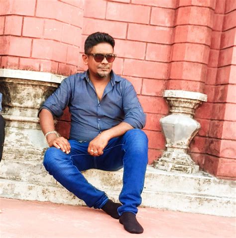 momijan vai