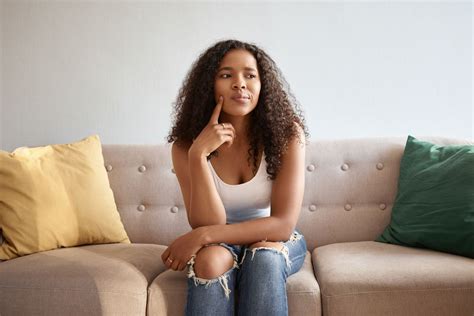 Quanto Preciso Tirar No Enem Para Passar Em Pedagogia