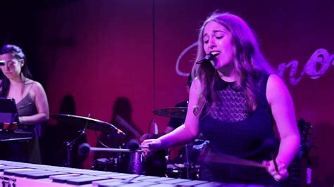 sofie zamchick southwest youtube