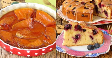 tatli tarifleri tuem tatli cesitleri resimli ve videolu tarifler