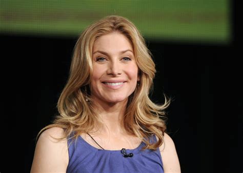 'Once Upon A Time' Season 4 Spoilers: 'Lost' Alum Elizabeth Mitchell