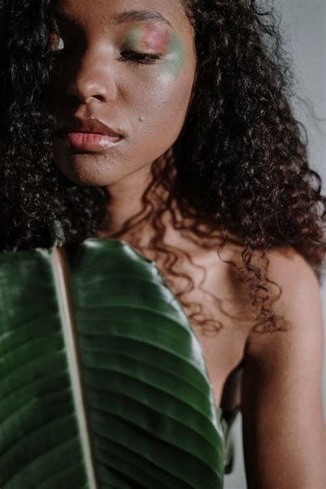 20,000+ Best Skin Photos · 100% Free Download · Pexels Stock Photos