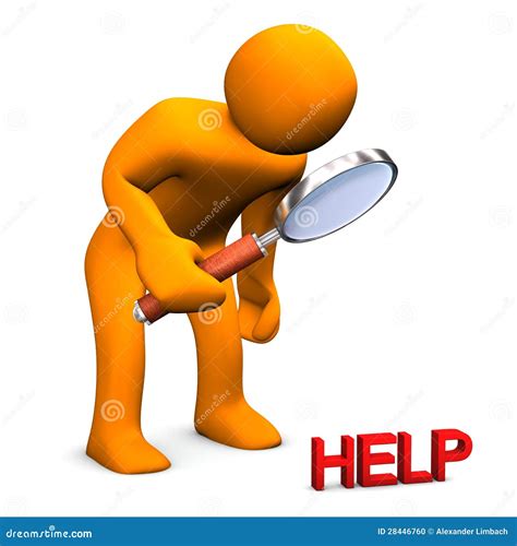 small  stock illustration illustration  collaboration