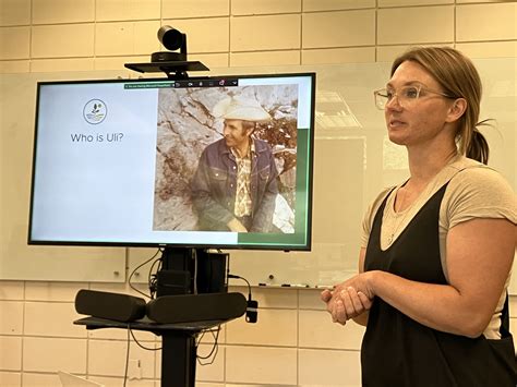 Applied Sustainable... - Applied Sustainable Ranching