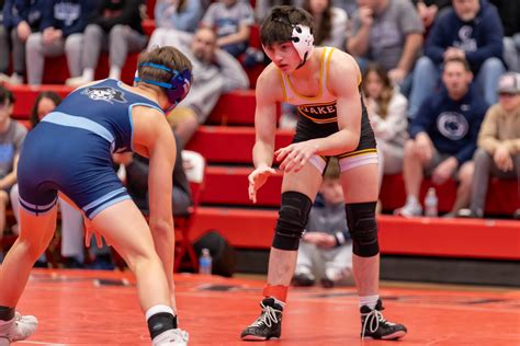 wpial wrestling rankings 2024 3