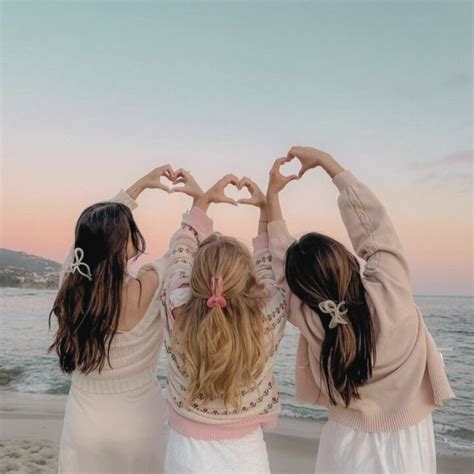 melhores amigos imagens de bff tres melhores amigos melhores amigas