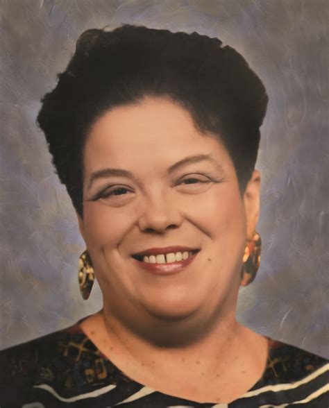 Obituary: Remembering the Life of Linda Hartman Smith 12