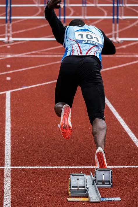 Youth Performance Training Programs | Propel Performance in Louisville
