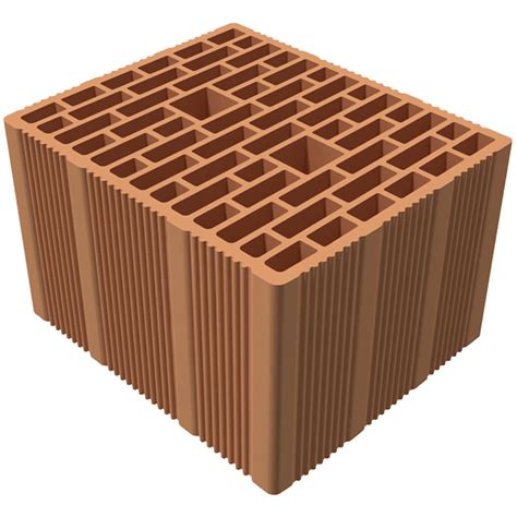 poroton p archivi td