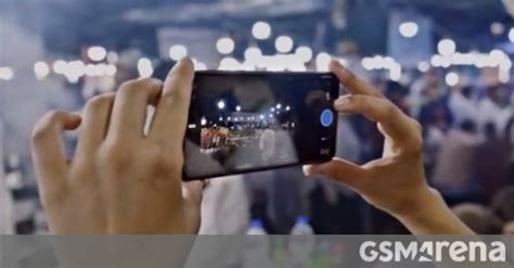 sony teases  imx image sensor shows  samples   promo
