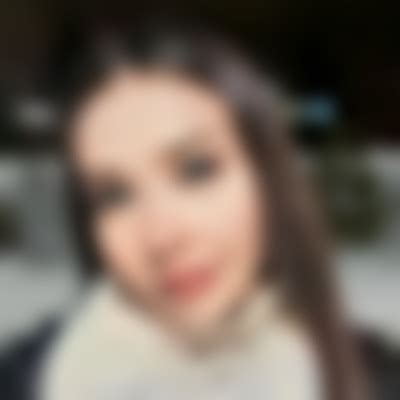 Neonila Orlova | ВКонтакте